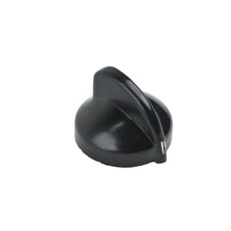Life Timer Knob For Stericlave With Rotary Timer - 12L (ST911EPT)