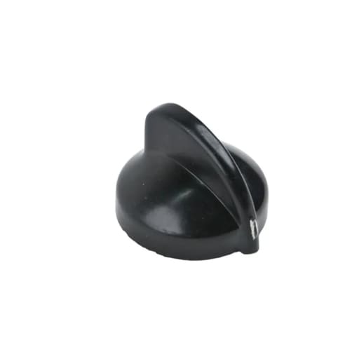Life Timer Knob For Stericlave With Rotary Timer - 12L (ST911EPT)