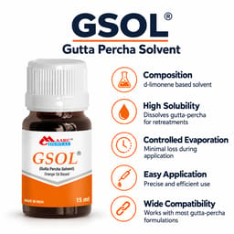 Maarc Gsol (3006/015) - 4
