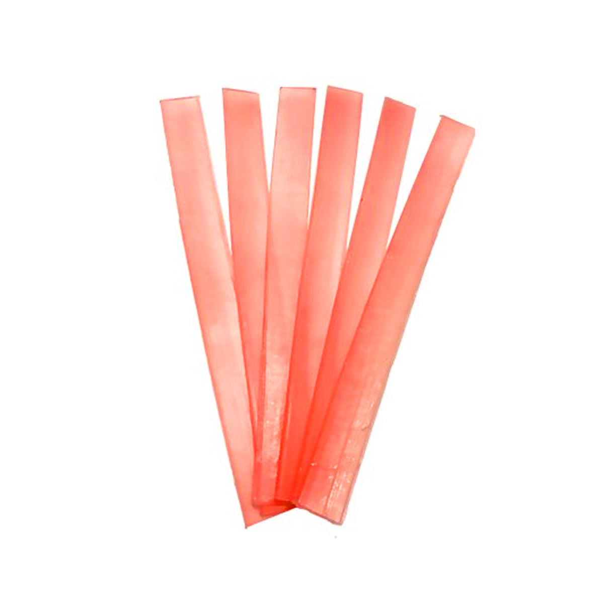 Maarc Lingual Bar Base Plate Wax