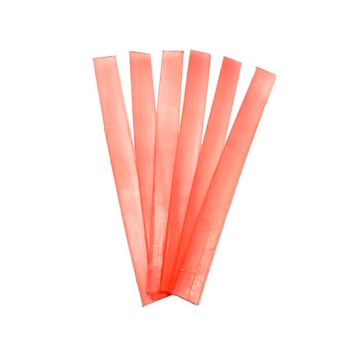 Maarc Lingual Bar Base Plate Wax