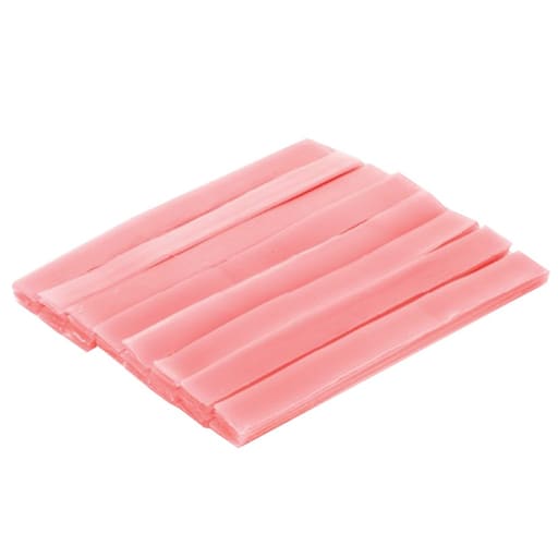 Maarc Lingual Bar Base Plate Wax