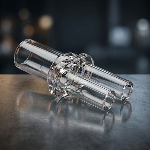 Baldus Y-Connectors