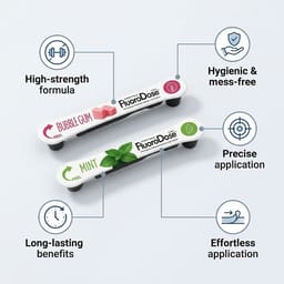 Centri