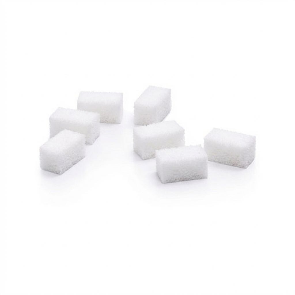 Coltene Gelasponge Absorbable Gelatin Sponge