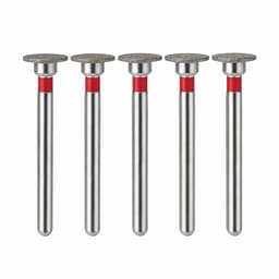 Mani Diamond Airotor Bur Pro 1EF