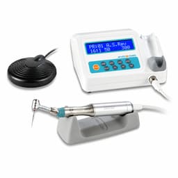 Marathon Endo E Class Endo Motor