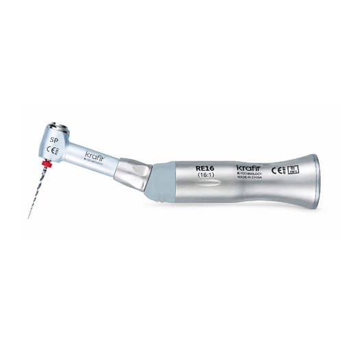 Marathon Endo E Class Endo Motor