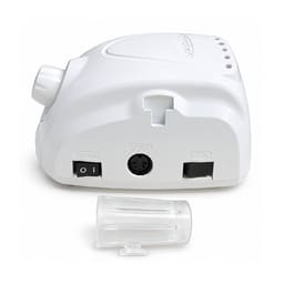 Marathon M3 Champion Micromotor - Control Box - 2