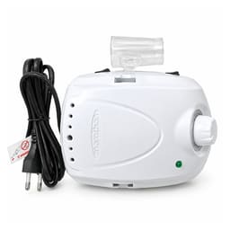 Marathon M3 Champion Micromotor - Control Box - 6