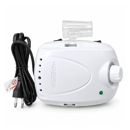 Marathon M3 Champion Micromotor - Control Box