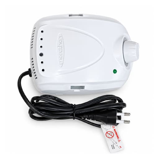 Marathon M3 Champion Micromotor - Control Box