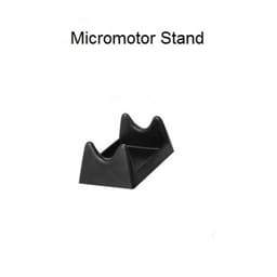 Marathon M3 Micromotor Stand