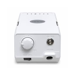 Marathon M4 (Lab) Micromotor - Control Box