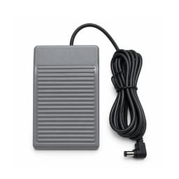 Marathon M4 (Lab) Micromotor - Foot Pedal