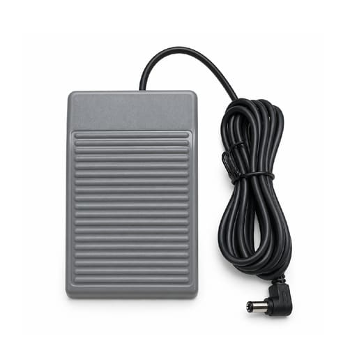 Marathon M4 (Lab) Micromotor - Foot Pedal