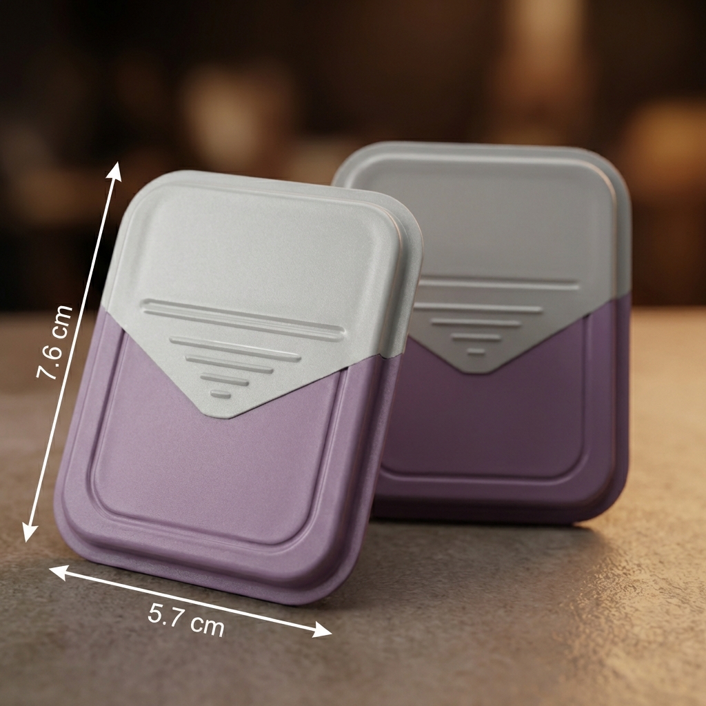 Carestream Occlusal Films