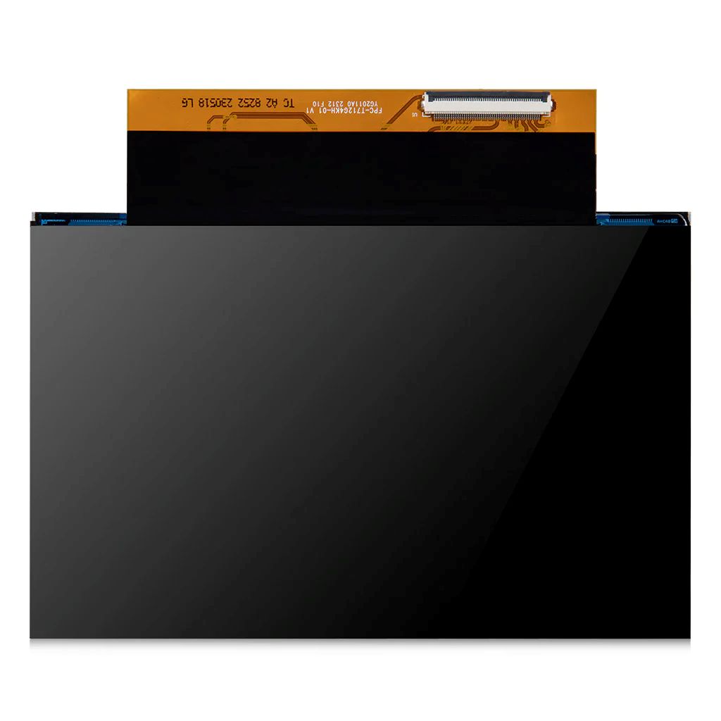 Elegoo Mars 5 3D Printer LCD Screen