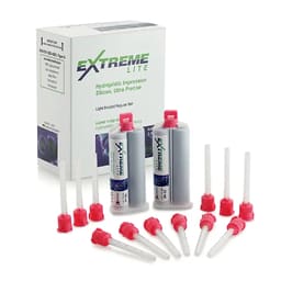 Medicept Dental Extreme Lite (Short Expiry 11-2026) - 1