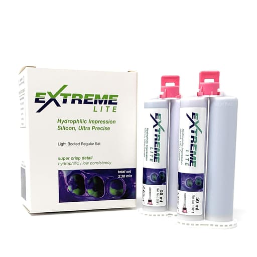 Medicept Dental Extreme Lite (Short Expiry 11-2026)