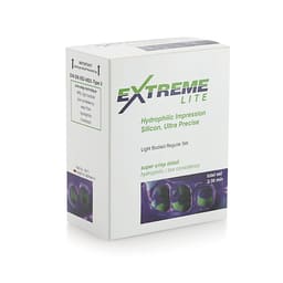 Medicept Dental Extreme Lite (Short Expiry 11-2026) - 3