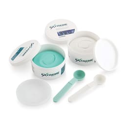 Medicept Dental Extreme Putty + Light Combo (Short Expiry 11-2026) - 3