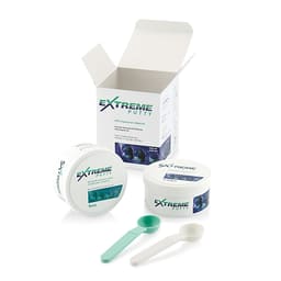 Medicept Dental Extreme Putty + Light Combo (Short Expiry 11-2026)