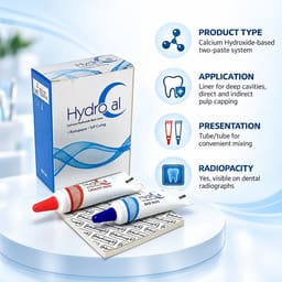 Medice