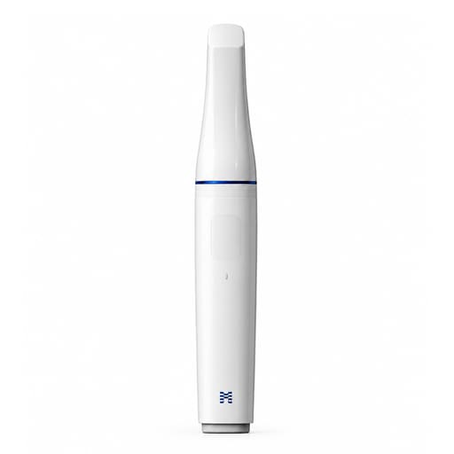 Medit i900 Classic Intraoral Scanner