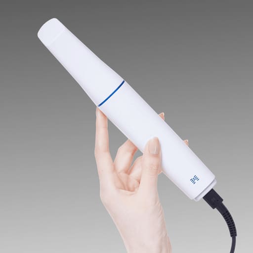 Medit i900 Classic Intraoral Scanner