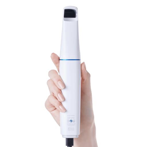 Medit i900 Classic Intraoral Scanner
