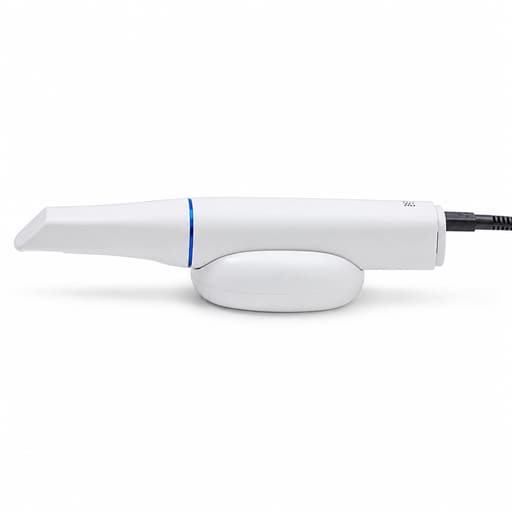Medit i900 Classic Intraoral Scanner