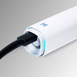 Medit i900 Classic Intraoral Scanner - 11