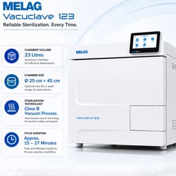 Melag