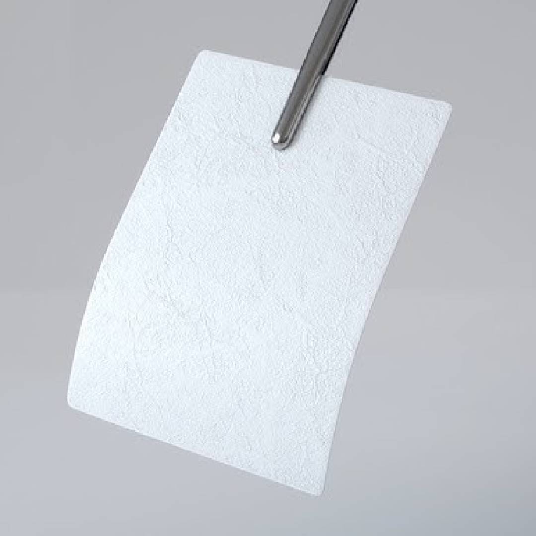 MedPark Colla Resorbable Collagen Membrane | Soft Type | 10mmX20mm