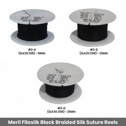 Meril