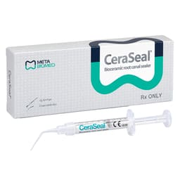 Meta CeraSeal RC Sealer