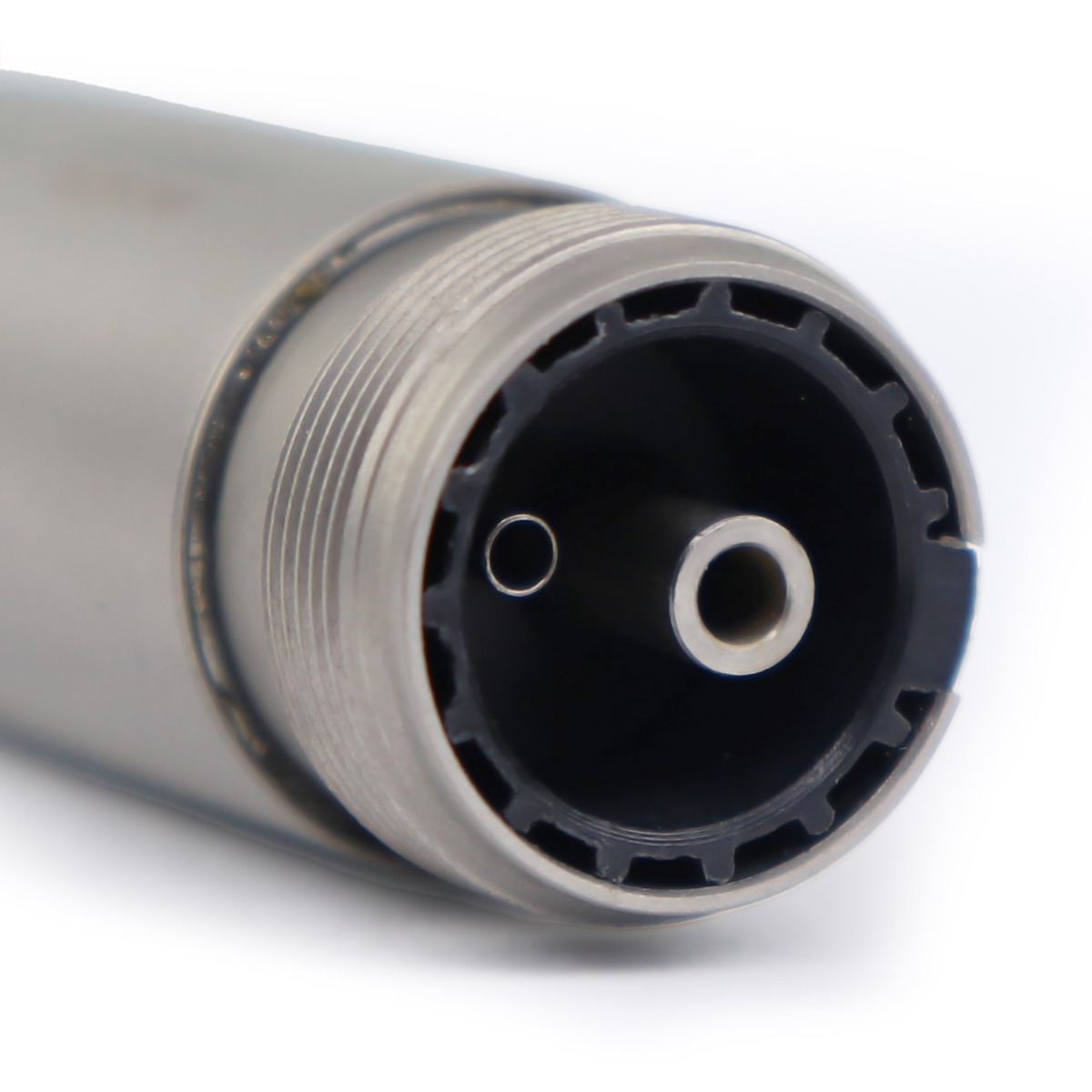 Waldent Premium Plus MicroMini Handpiece (W-148) (Refurbished)