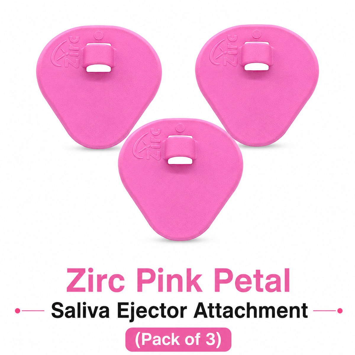 Zirc P