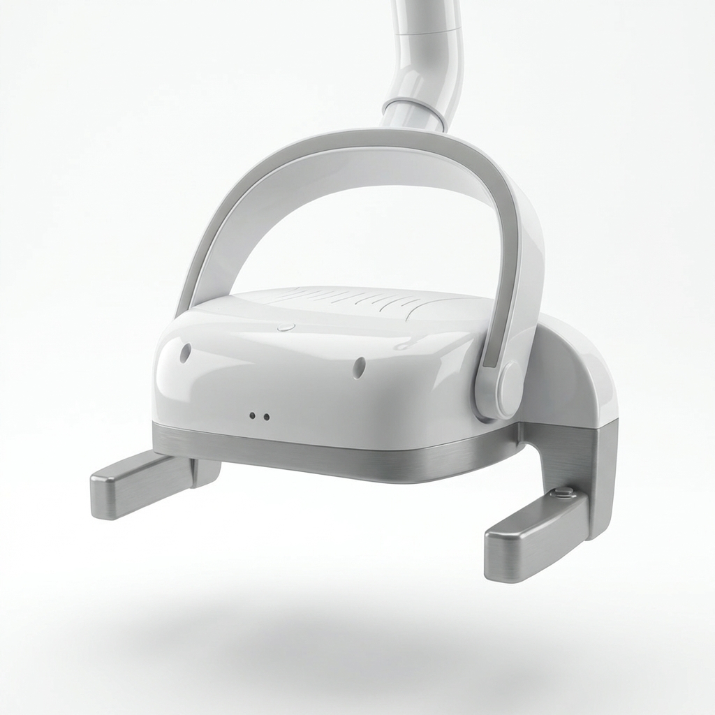 Waldent Orion Dental Chairs