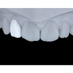 Maarc Mock - Up Wax      - 5