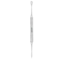 Veecare Molt Periosteal Elevator - Perforated - 5