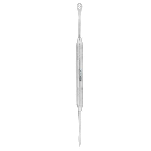 Veecare Molt Periosteal Elevator - Perforated