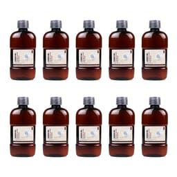 Hydroxy Mw Mouthwash (Pack Of 10)