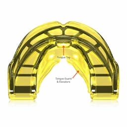 MRC Myobrace Interceptive Class i3 Large - MBi3L