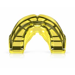 MRC Myobrace Interceptive Class i3- Medium/Regular - MBi3M