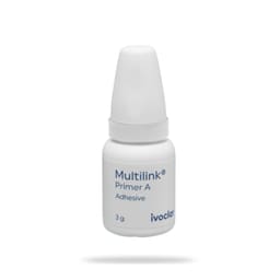 Ivoclar Multilink N Primer A - 3gm