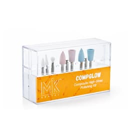 MIK Co