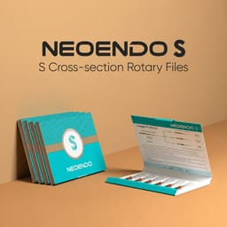NeoEnd