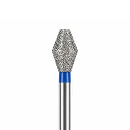 NewDiamond Special (Extra) Shape Diamond Bur EX-11 (Pack of 3)